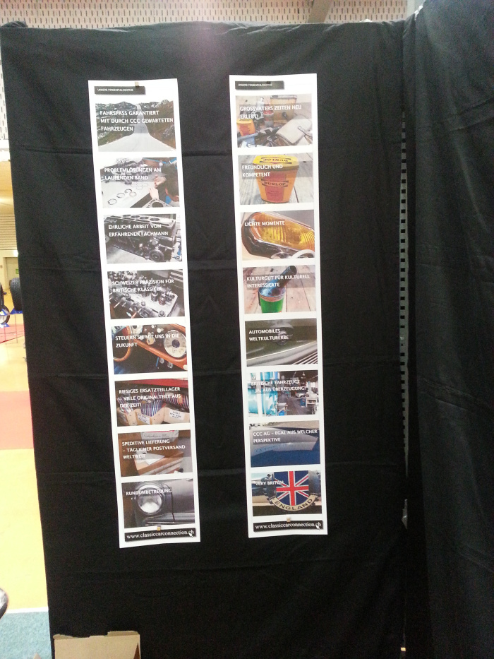 2014-10 Oldtimermesse St-Gallen 006.jpg